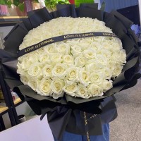 Զʻٵ