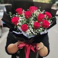 Զʻٵ