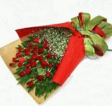 Զʻٵ