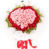Զʻٵ